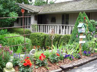 1861 Hickory Thumbnail